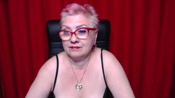 sexylynette 31-10-2021 Download 